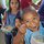 Wmo Missions