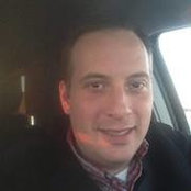 Matt Bentz's photo