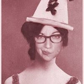 Lauren Wainwrightさんの写真