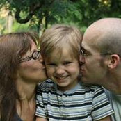 Kris Garon Dooley's photo