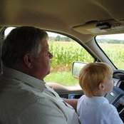 Gary Kidwell's photo