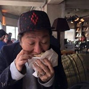 濱野浩一's photo