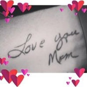 Mare Wohlman's photo