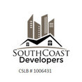 South Coast Developers Inc's profile photo