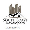 South Coast Developers Inc's profile photo