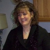 Dawn Moen's photo