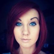 Photo de Amanda Zelichowski