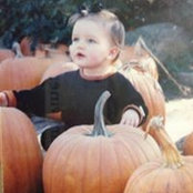 Katherine Kanarick's photo