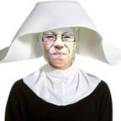Debbie Murphys billede