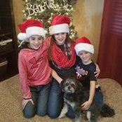 Chris Streif's photo