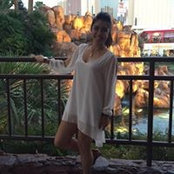Shanel Allyssa's photo