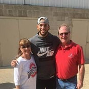 Carl Conrad's photo