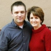 Mark Haney's photo