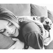 Meggie Gildea's photo