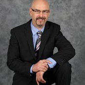 Merlyn Stearns's photo