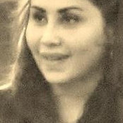 Foto von Reem Salman