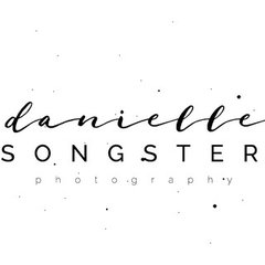 Danielle Songster Photography