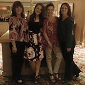 Joanne Jordan's photo