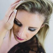 Foto de Amanda Cornish
