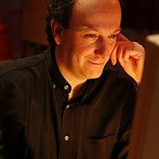 Clifford White's photo