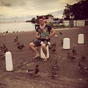 Dale Murphy's photo