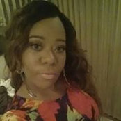 Foto von LaToya Anderson