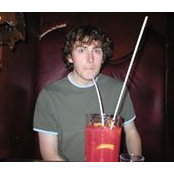 Tom Friel's photo