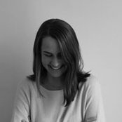 Alexandra Stueck's photo