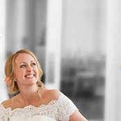 Elin Bjerkebos foto