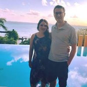 Jessie Jacobson's photo