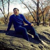 Foto de Ryan Esparza
