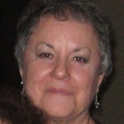 Sandy Larsons billede