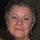 sandy_larson8