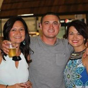 Christina Quintero's photo