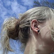 Isabell Kreitner-Eckert's photo