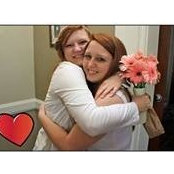 Brittani Searcy's photo