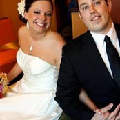 Stacy Witecha's photo