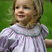 Stefanie Milroy's photo