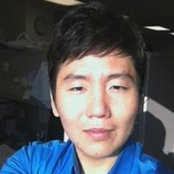 Foto von HeeKwon Kim