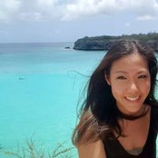 Jane Han's photo