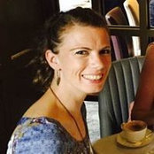 Katy Brown's photo