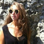 Anouk Desrosiers's photo