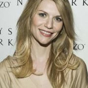 Alexei Korolev's photo