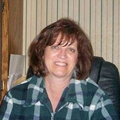 Gloria Nelson-Barton's photo