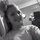 haley_huskey