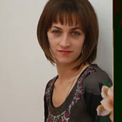 Olga Ydina's photo