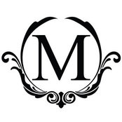 Foto di Acrylic Furniture by Marion Collection