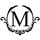 Acrylic Furniture by Marion Collection