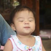 Janis Mae Pagtakhan-Galgana's photo
