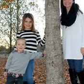 Brandy Lightsey Thompson's photo